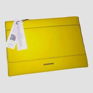 Rebecca Minkoff Clutches.